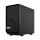 Fractal Design Meshify 2 Nano Schwarz