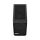 Fractal Design Meshify 2 Nano Schwarz