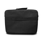 Ultron NB Tasche Case Plus 15,6" 38cm Clamshell