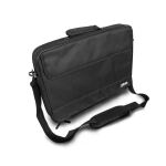 Ultron NB Tasche Case Plus 15,6" 38cm Clamshell