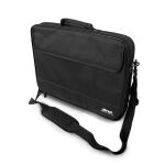 Ultron NB Tasche Case Plus 15,6" 38cm Clamshell