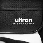 Ultron NB Tasche Case Plus 15,6" 38cm Clamshell