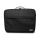 Ultron NB Tasche Case Plus 15,6" 38cm Clamshell