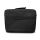Ultron NB Tasche Case Plus 15,6" 38cm Clamshell