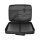 Ultron NB Tasche Case Plus 15,6" 38cm Clamshell