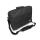 Ultron NB Tasche Case Plus 15,6" 38cm Clamshell