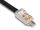 DELOCK RJ45 Modularer St Cat.6 u. Knickschutzthülle 50er Set