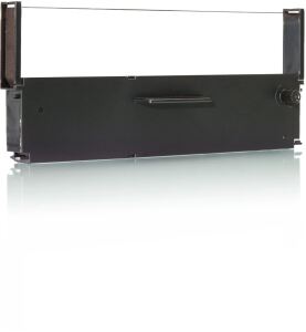 KMP 1859,0101 Farbband