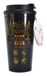 Thumbs Up Harry Potter 450 ml Mehrfarbig