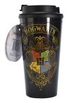 Thumbs Up Harry Potter 450 ml Mehrfarbig