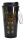 Thumbs Up Harry Potter 450 ml Mehrfarbig