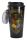 Thumbs Up Harry Potter 450 ml Mehrfarbig