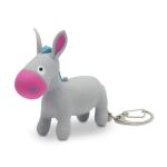 Plantin LED Tiere Verkaufsdisplay (6 Artikel á 4 Stück)