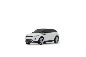 Jamara 404480 ferngesteuerte (RC) modell
