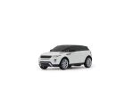 Jamara 404480 ferngesteuerte (RC) modell