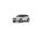 Jamara 404480 ferngesteuerte (RC) modell