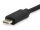 Equip USB-C auf DisPlayPort Kabel Stecker auf Stecker, 1.8m