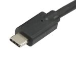 Equip USB Typ C auf DVI-D-Dual-Link Kabel Stecker auf Stecker, 1.8m