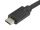 Equip USB Typ C auf DVI-D-Dual-Link Kabel Stecker auf Stecker, 1.8m