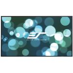 Elite Screens "Aeon Edge Free AR100WH2"...