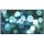 Elite Screens "Aeon Edge Free AR100WH2" Rahmenleinwand kein sichtbarer Rahmen 221,0cm x 124,0cm (BxH) 16:9