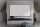 Elite Screens "Aeon Edge Free AR100WH2" Rahmenleinwand kein sichtbarer Rahmen 221,0cm x 124,0cm (BxH) 16:9