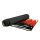 Sharkoon SKILLER SGP30 D3 Gaming-Mauspad Mehrfarbig