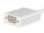 Equip USB-C auf HD15 VGA Adapter