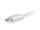 Equip USB-C auf HD15 VGA Adapter