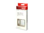 Equip USB Typ C auf HDMI Adapter
