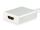 Equip USB Typ C auf HDMI Adapter