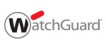 WatchGuard WGM37331 Software-Lizenz/-Upgrade Erneuerung 1 Jahr(e)