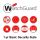 WatchGuard WGM37331 Software-Lizenz/-Upgrade Erneuerung 1 Jahr(e)