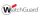 WatchGuard WGM37331 Software-Lizenz/-Upgrade Erneuerung 1 Jahr(e)