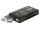 DeLOCK SuperSpeed USB 5 Gbps Card Reader für CF / SD / Micro SD / MS / M2 / xD Speicherkarten