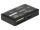 DeLOCK SuperSpeed USB 5 Gbps Card Reader für CF / SD / Micro SD / MS / M2 / xD Speicherkarten