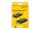 DeLOCK SuperSpeed USB 5 Gbps Card Reader für CF / SD / Micro SD / MS / M2 / xD Speicherkarten