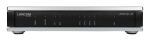 LANCOM WLC-60