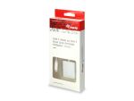 Equip USB-C auf DVI-I-Dual-Link Adapter