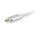 Equip USB-C auf DVI-I-Dual-Link Adapter