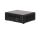 ASRock Barebone NUCS-Box-155H HDMIUSB-CLAN DDR5 retail