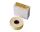 G&G RL-Pl-15*50*150-BK/BY-110HW Gelb