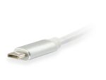 Equip USB-C auf Mini DisplayPort Adapter