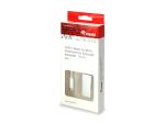 Equip USB-C auf Mini DisplayPort Adapter