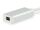 Equip USB-C auf Mini DisplayPort Adapter