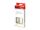 Equip USB-C auf Mini DisplayPort Adapter
