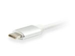 Equip USB-C auf DisplayPort Adapter, 4K/60Hz