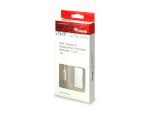 Equip USB-C auf DisplayPort Adapter, 4K/60Hz