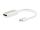 Equip USB-C auf DisplayPort Adapter, 4K/60Hz