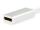 Equip USB-C auf DisplayPort Adapter, 4K/60Hz